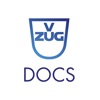 V-ZUG-Docs