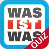 WAS IST WAS - Das große Quiz - Play it smart