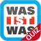 Mit der App zum Brettspiel „WAS IST WAS – Das große Quiz – Play it smart“ wird Wissen lebendig