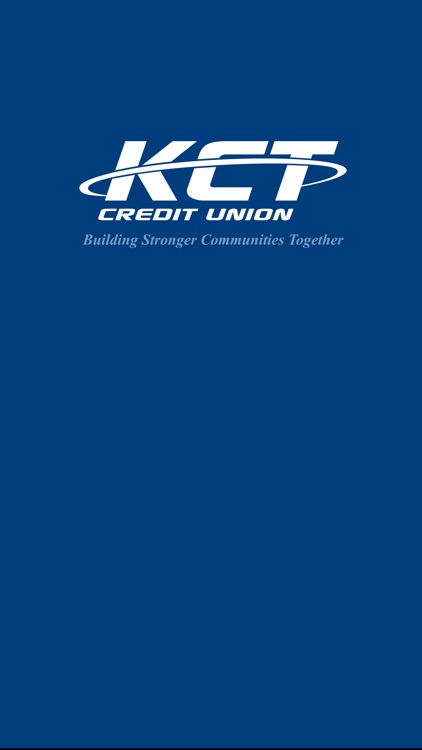 KCTCU