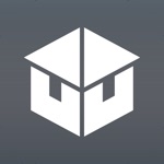 TZ Residential Locker App