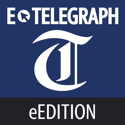 Macon Telegraph eTelegraph by The McClatchy Company