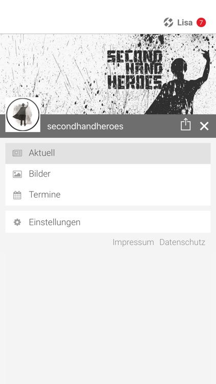 secondhandheroes