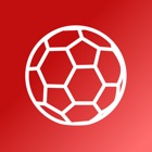 Top 33 Sports Apps Like Stretford End - Man Utd Stats - Best Alternatives