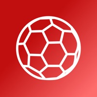 Stretford End - Man Utd Stats