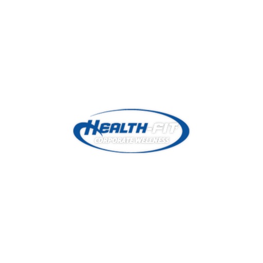 Health Fit Deskercise