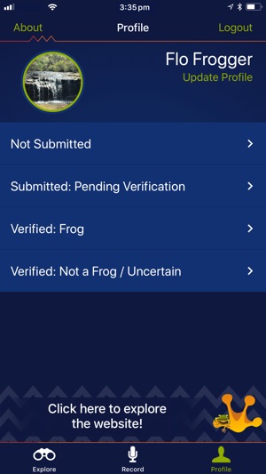 FrogID(圖5)-速報App