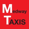 Medway Taxis