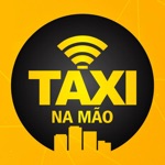 Táxi na Mão