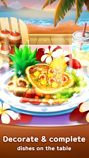 Hello, Cooking Days(圖4)-速報App