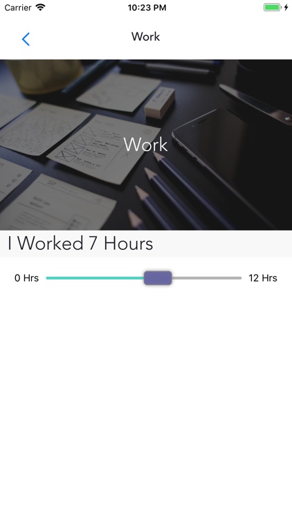 Balancing-Act screenshot-5