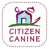 Citizen Canine