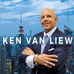 Ken Van Liew