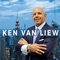 Author, educator, engineer and one of Manhattan’s most successful Real Estate experts, Ken Van Liew has garnered international praise for his work in various facets of the building trade