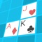 Want to play blackjack 1 vs 1 with people from all over the world