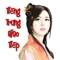 Học tiếng Trung giao tiếp là một ứng dụng giúp bạn học tiếng Trung hiệu quả và dễ dàng hơn