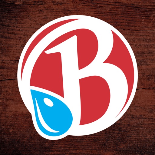 Brooklyn Water Bagel iOS App