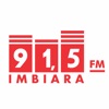 Radio Imbiara