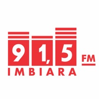 Radio Imbiara pour PC