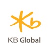 KB Global