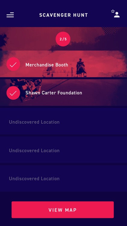 Made In America Festival 2018 screenshot-3