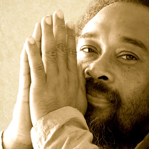 Mooji Quotes