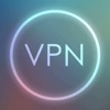 VPN Switch