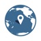 Buoyweather provides the most important information needed to maximize your time on the water