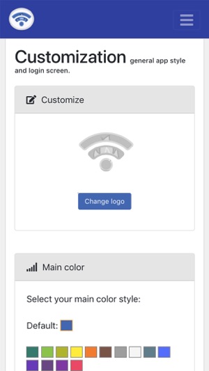 HotPoint WiFi(圖5)-速報App