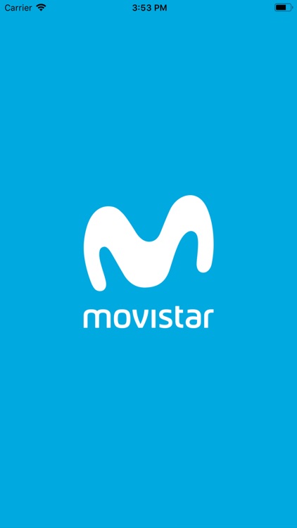 Mi Movistar Barranquilla