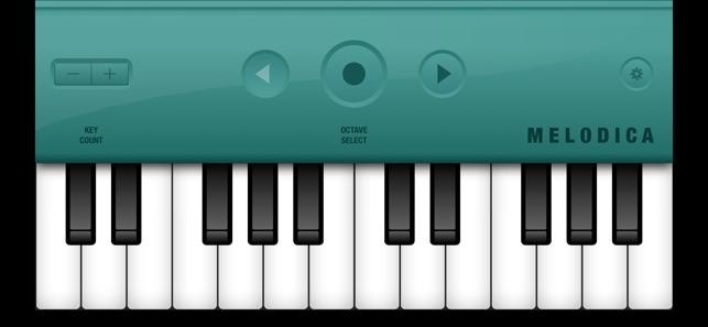 Melodica(圖1)-速報App