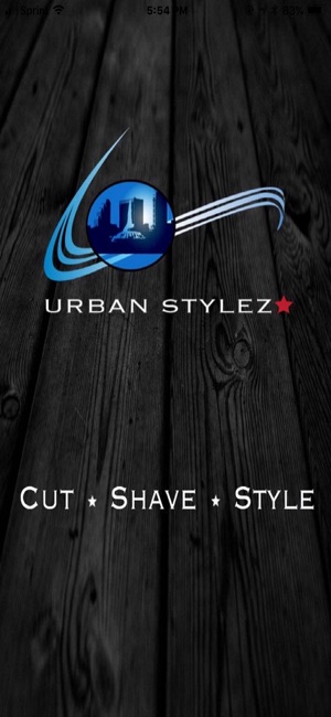 Urban Stylez