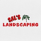 Top 13 Business Apps Like Sal's Landscaping - Best Alternatives
