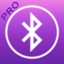 Get Bluetooth U+ for iOS, iPhone, iPad Aso Report