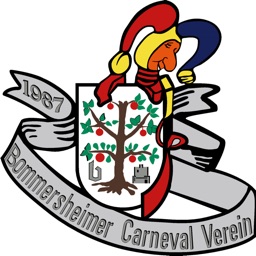 Bommersheimer Carneval Verein