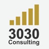 3030 Consulting