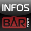 INFOSBAR Trends-Bars & Cocktai