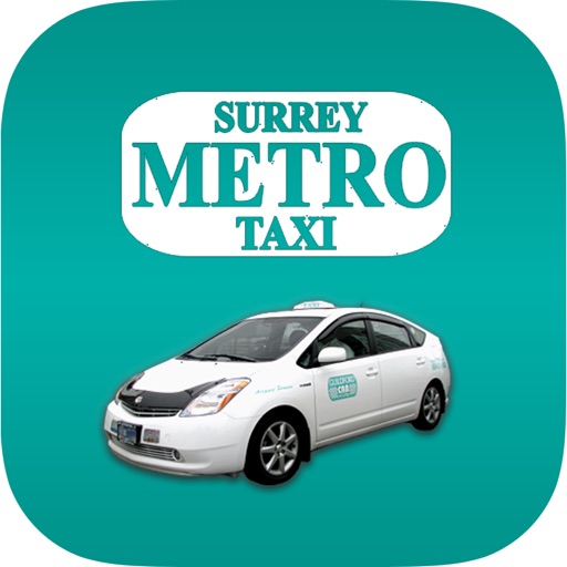 surrey auto travel ltd