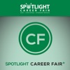 Spotlight Career Fair Plus