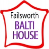 Failsworth Balti House