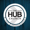 HUB Church