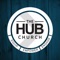 Welcome to the official mobile app for The HUB Church in Roseville, CA