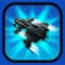 AirPlane Space is a fun and addictive game