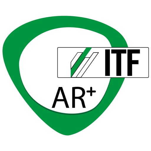 ITF AR