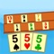 Romi lets you play Rummy Tile (RummyCube, Rummikub, Rami) games against the computer at three different levels