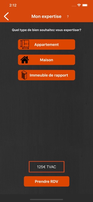 Maison Smeets(圖3)-速報App