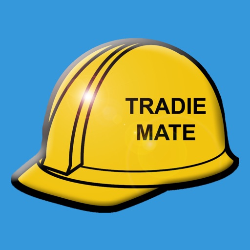 Tradie Mate