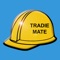 Tradie Mate