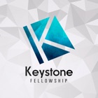 Top 20 Education Apps Like Keystone Fellowship - Best Alternatives