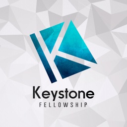 Keystone Fellowship